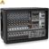 Mixer Behringer PMP1680S 3